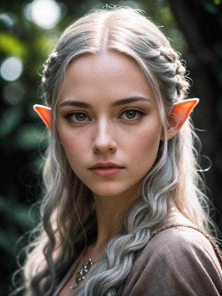 3978526224-1709831002-(detailed face, detailed eyes, clear skin, clear eyes), lotr, fantasy, elf, female, silver hair, looking at viewer, portrait, ph.png